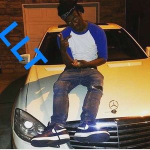 Meet your Posher, Johnny